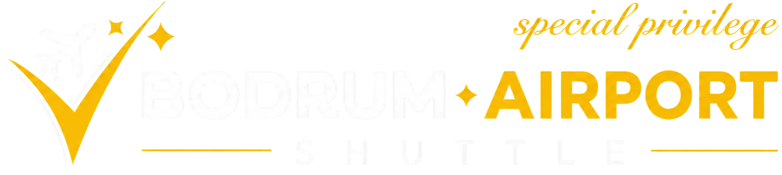 Footer Logo